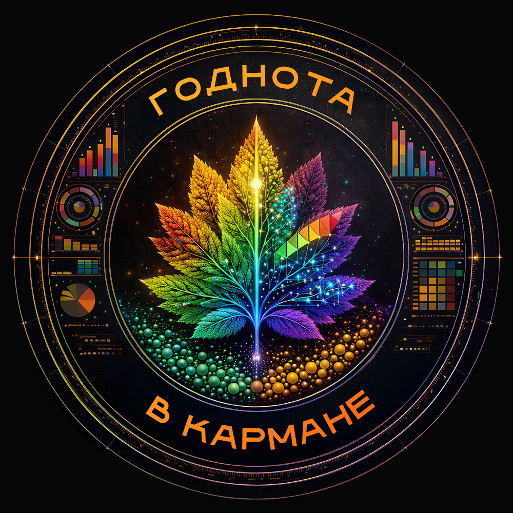 Иконка